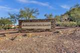 14605 43RD Street - Photo 41