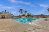 14605 43RD Street - Photo 42
