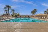 14605 43RD Street - Photo 43