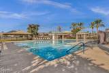 14605 43RD Street - Photo 44
