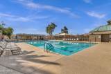 14605 43RD Street - Photo 45