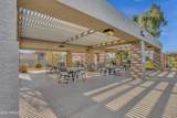 14605 43RD Street - Photo 46