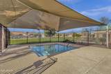 14605 43RD Street - Photo 47