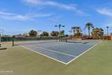 14605 43RD Street - Photo 48