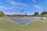 14605 43RD Street - Photo 49