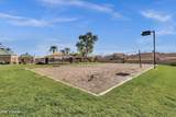14605 43RD Street - Photo 50