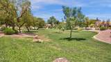 14605 43RD Street - Photo 51
