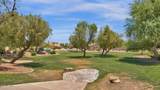 14605 43RD Street - Photo 52