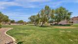 14605 43RD Street - Photo 53
