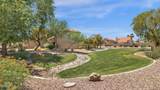 14605 43RD Street - Photo 54