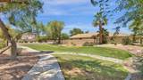 14605 43RD Street - Photo 55