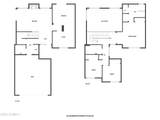 14605 43RD Street - Photo 6