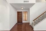 14605 43RD Street - Photo 7