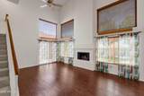 14605 43RD Street - Photo 8