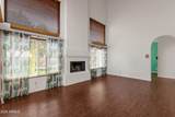 14605 43RD Street - Photo 9