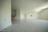 32 Linger Lane - Photo 32