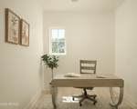 32 Linger Lane - Photo 33
