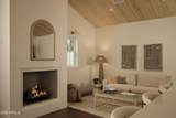 32 Linger Lane - Photo 36
