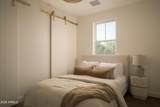 32 Linger Lane - Photo 37