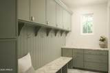 32 Linger Lane - Photo 40