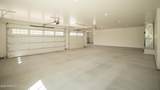 32 Linger Lane - Photo 41