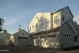 32 Linger Lane - Photo 42