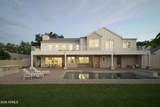 32 Linger Lane - Photo 43