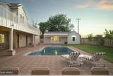 32 Linger Lane - Photo 44