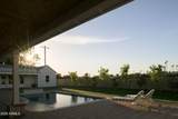 32 Linger Lane - Photo 45