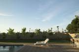 32 Linger Lane - Photo 46
