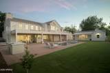32 Linger Lane - Photo 47