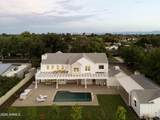 32 Linger Lane - Photo 48