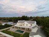 32 Linger Lane - Photo 49