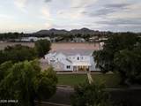 32 Linger Lane - Photo 52