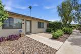 1850 Maryland Avenue - Photo 1