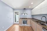 1850 Maryland Avenue - Photo 10