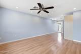 1850 Maryland Avenue - Photo 11