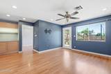 1850 Maryland Avenue - Photo 12