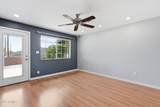 1850 Maryland Avenue - Photo 13