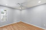 1850 Maryland Avenue - Photo 14