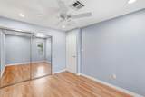 1850 Maryland Avenue - Photo 15