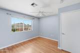 1850 Maryland Avenue - Photo 16