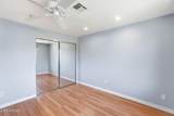 1850 Maryland Avenue - Photo 17