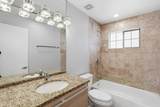 1850 Maryland Avenue - Photo 18