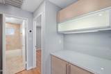 1850 Maryland Avenue - Photo 19