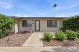 1850 Maryland Avenue - Photo 2