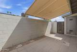 1850 Maryland Avenue - Photo 21