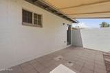 1850 Maryland Avenue - Photo 22