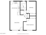 1850 Maryland Avenue - Photo 24
