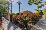 1850 Maryland Avenue - Photo 26